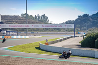 25-to-27th-november-2017;Jerez;event-digital-images;motorbikes;no-limits;peter-wileman-photography;trackday;trackday-digital-images